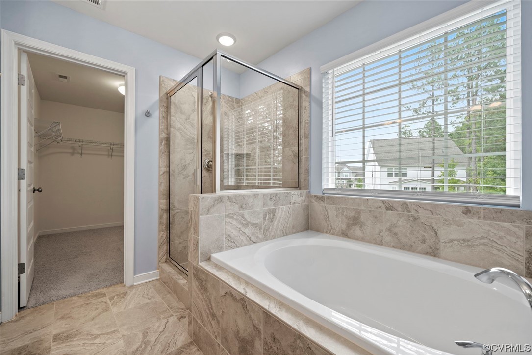 11919 James Overlook Ct