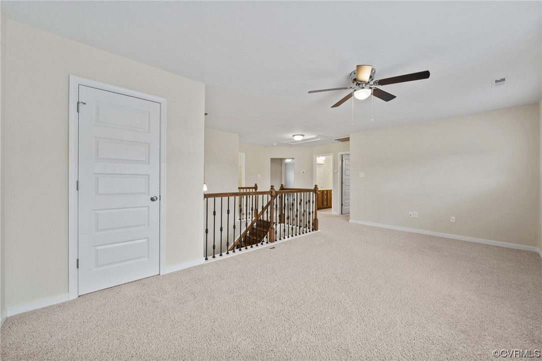 11919 James Overlook Ct