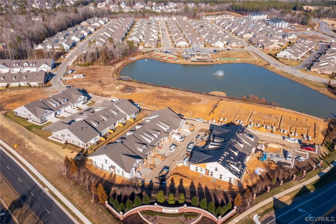 6960 Welara Run Unit#632-6