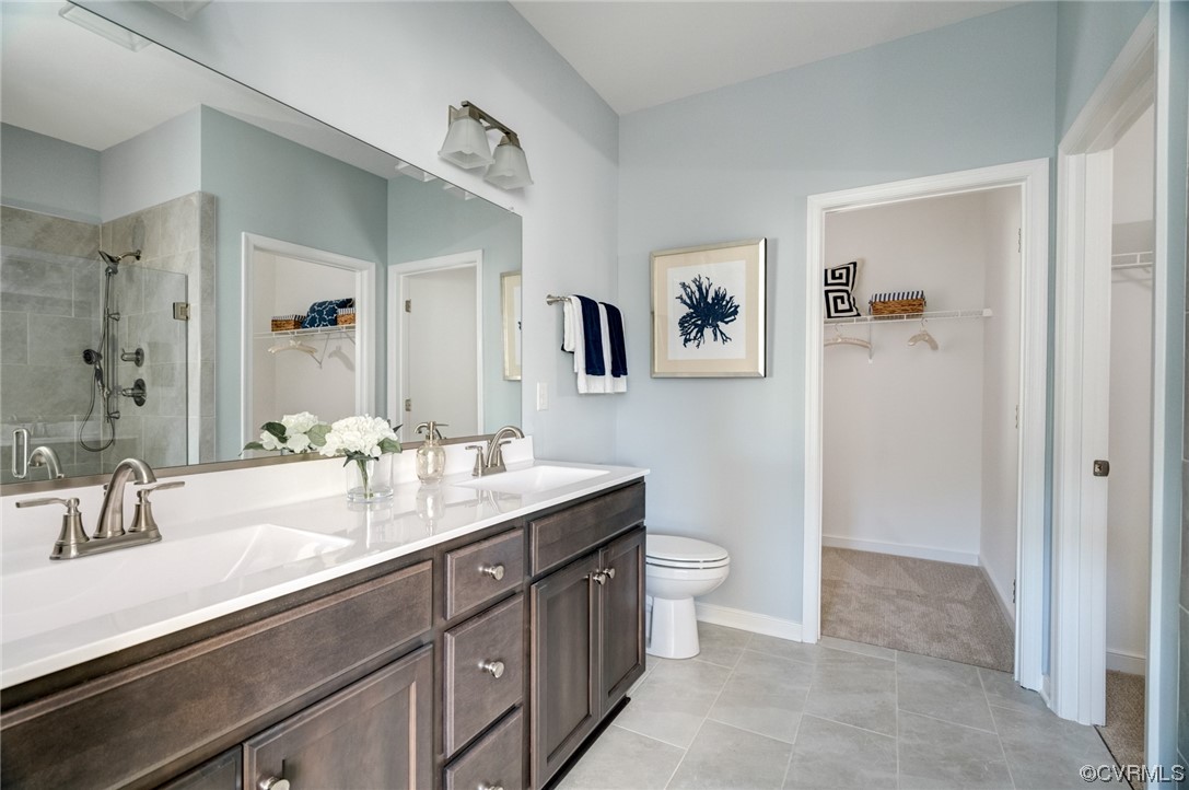 6960 Welara Run Unit#632-6