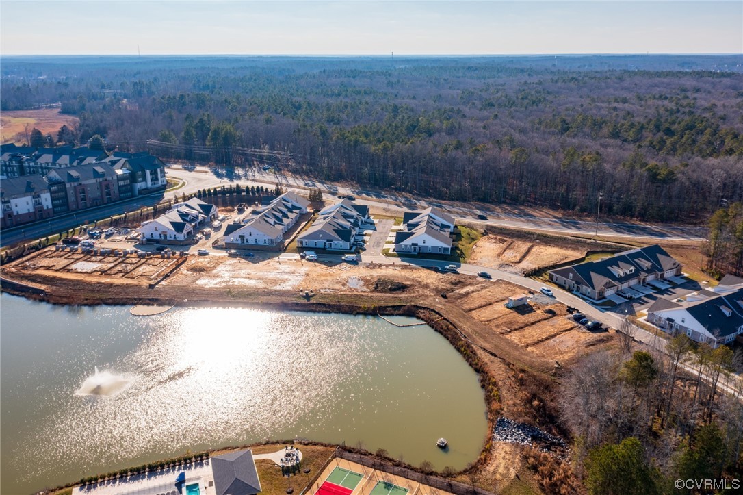 6960 Welara Run Unit#632-6