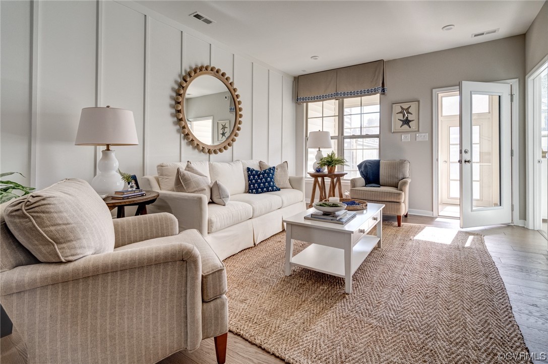 6960 Welara Run Unit#632-6