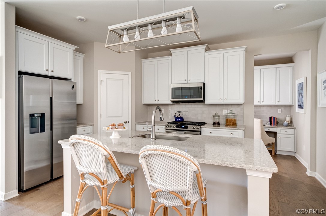 6960 Welara Run Unit#632-6