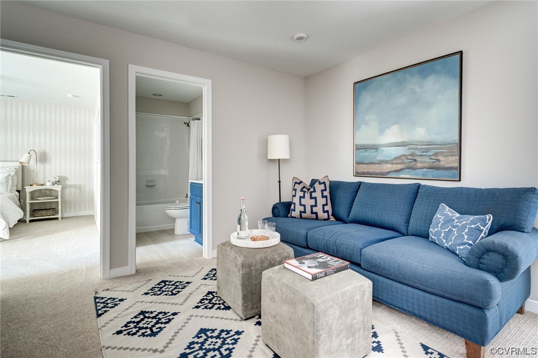 6960 Welara Run Unit#632-6