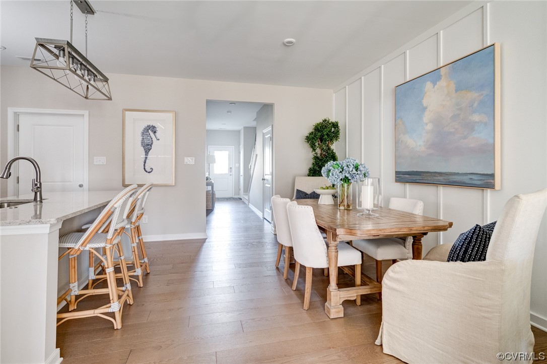 6960 Welara Run Unit#632-6