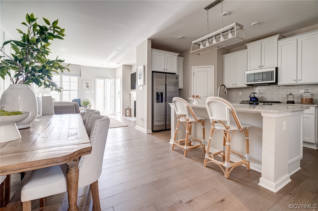 6960 Welara Run Unit#632-6