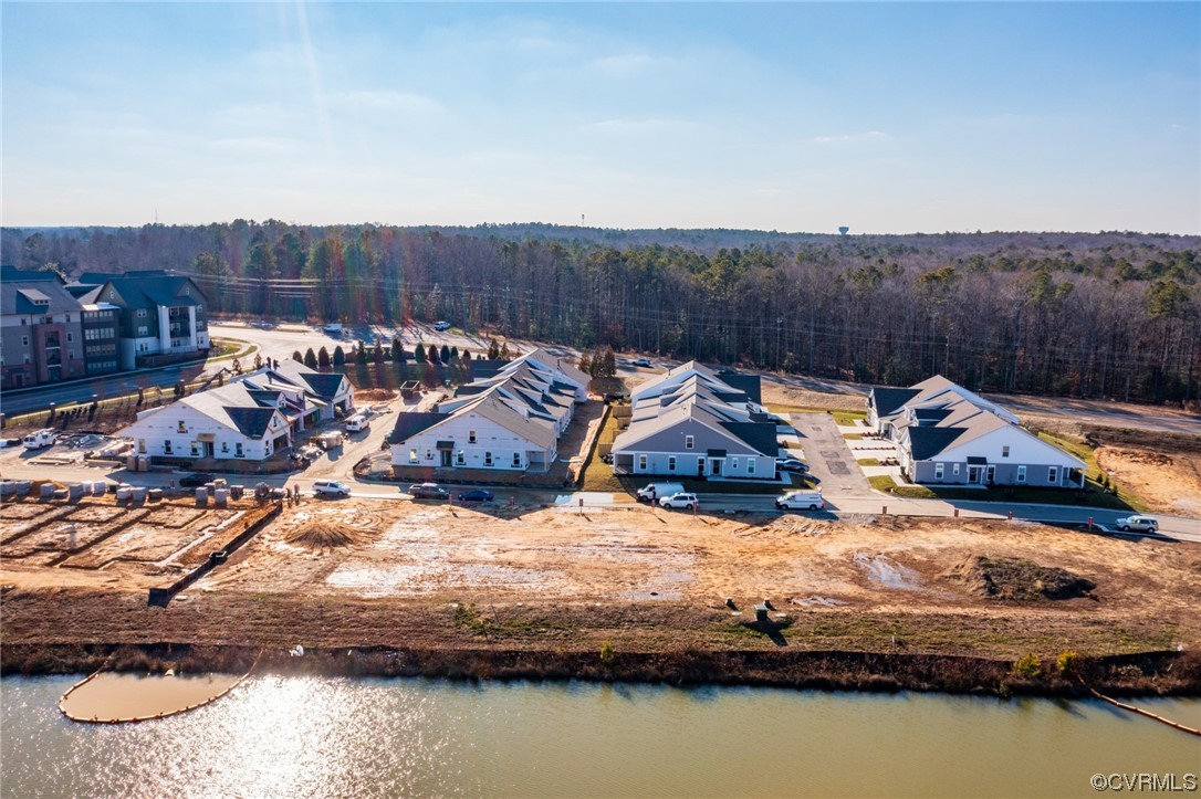 6960 Welara Run Unit#632-6