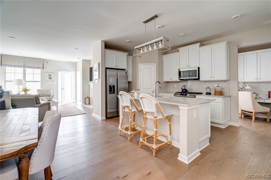 6960 Welara Run Unit#632-6