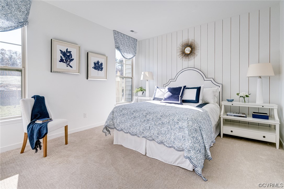 6960 Welara Run Unit#632-6