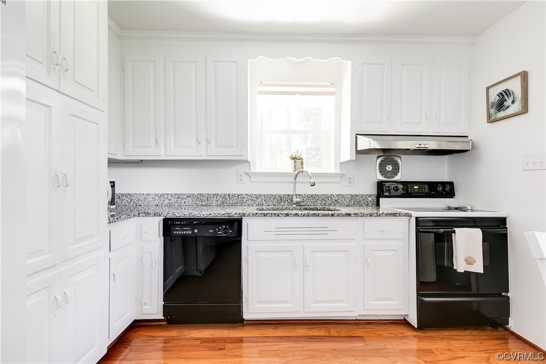 8309 Bronwood Rd