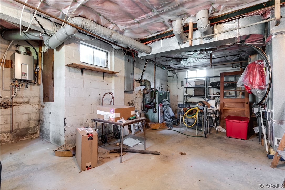 8309 Bronwood Rd