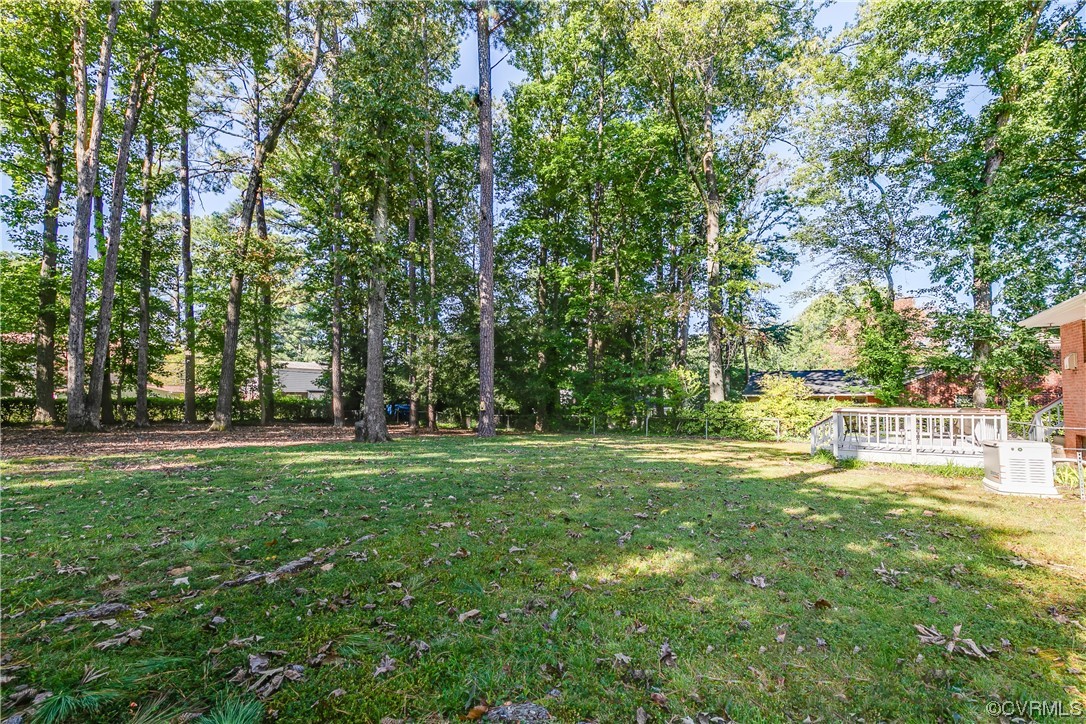 8309 Bronwood Rd