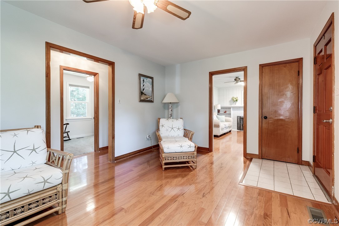 8309 Bronwood Rd