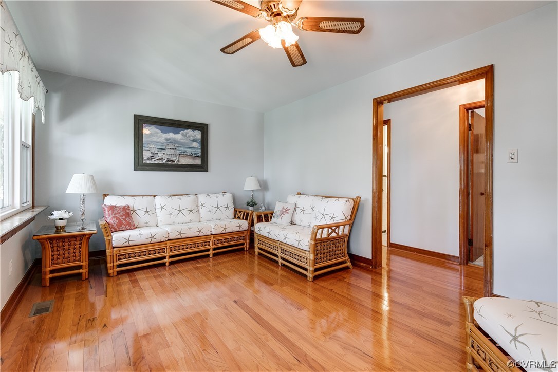 8309 Bronwood Rd