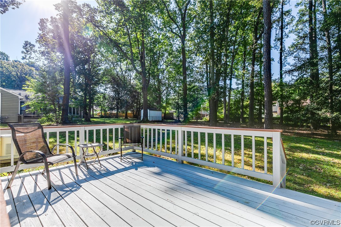 8309 Bronwood Rd