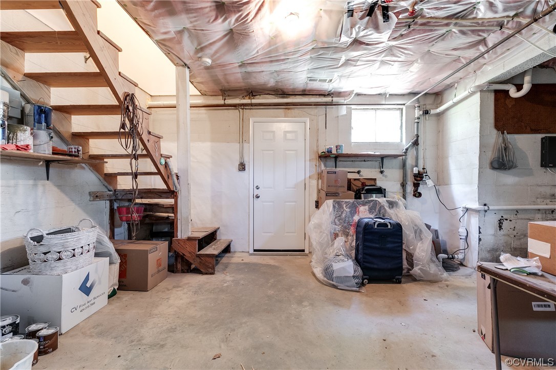 8309 Bronwood Rd