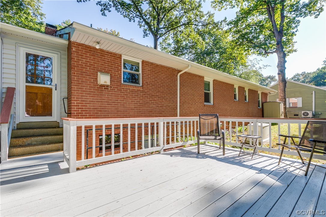 8309 Bronwood Rd