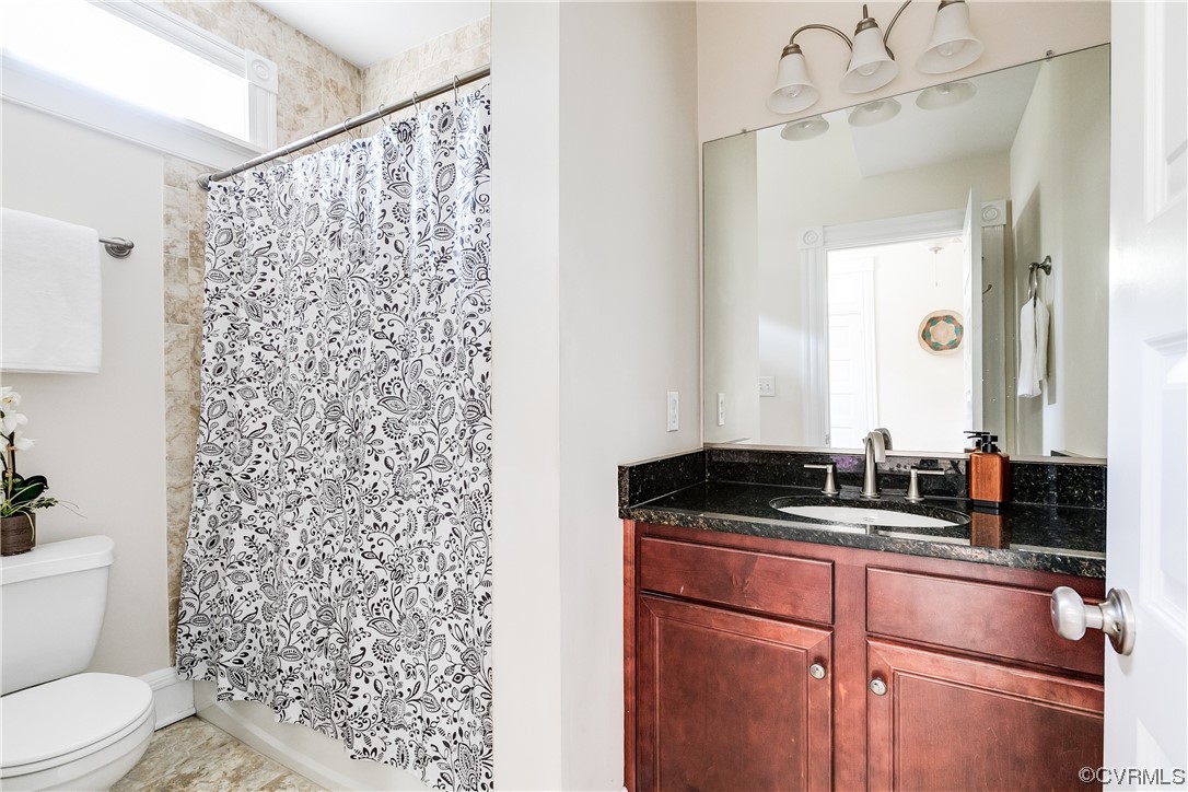 101 N Stafford Ave Unit#U2