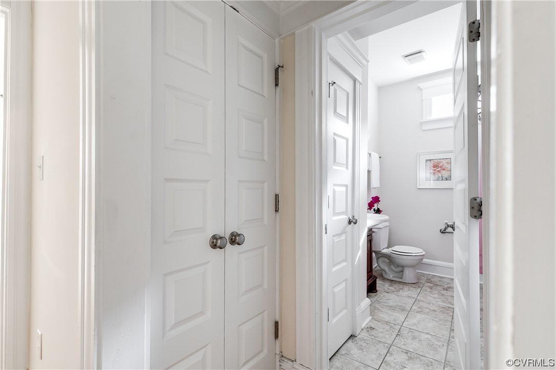 101 N Stafford Ave Unit#U2