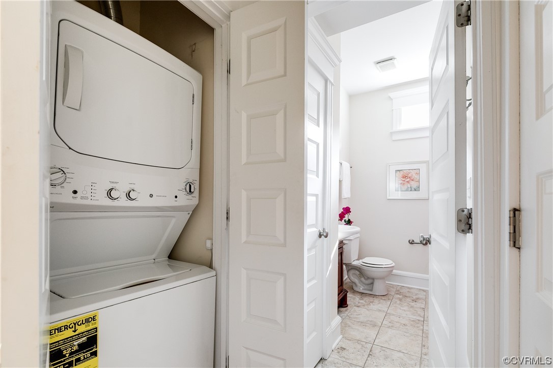 101 N Stafford Ave Unit#U2