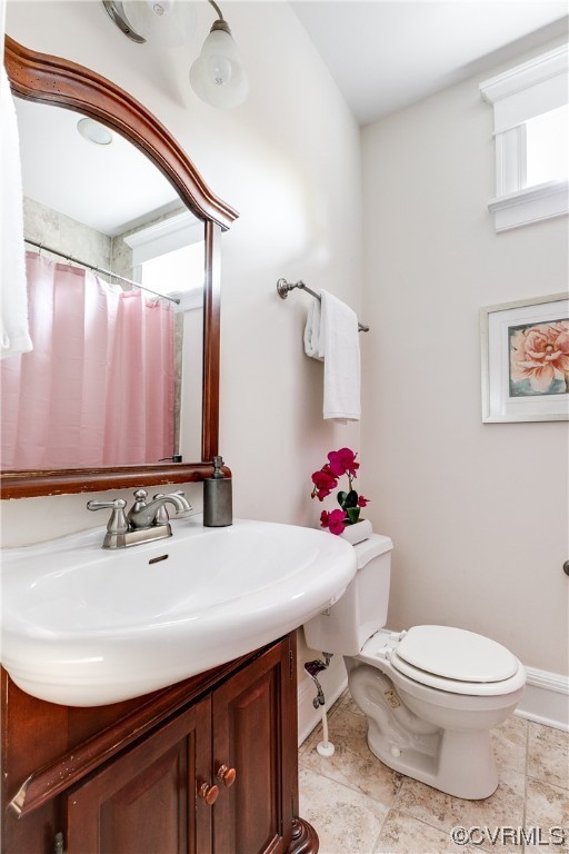 101 N Stafford Ave Unit#U2