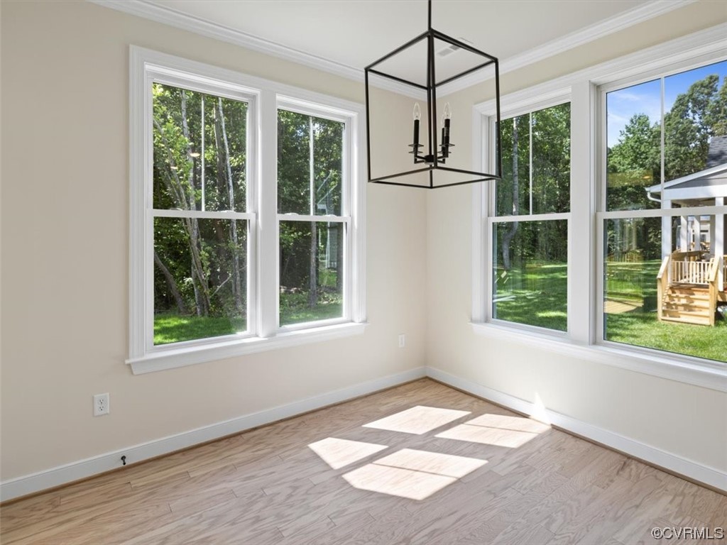 8429 Chimney Rock Dr