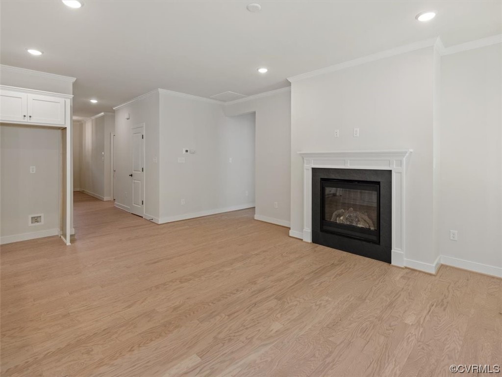 8429 Chimney Rock Dr