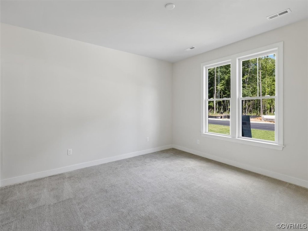 8429 Chimney Rock Dr