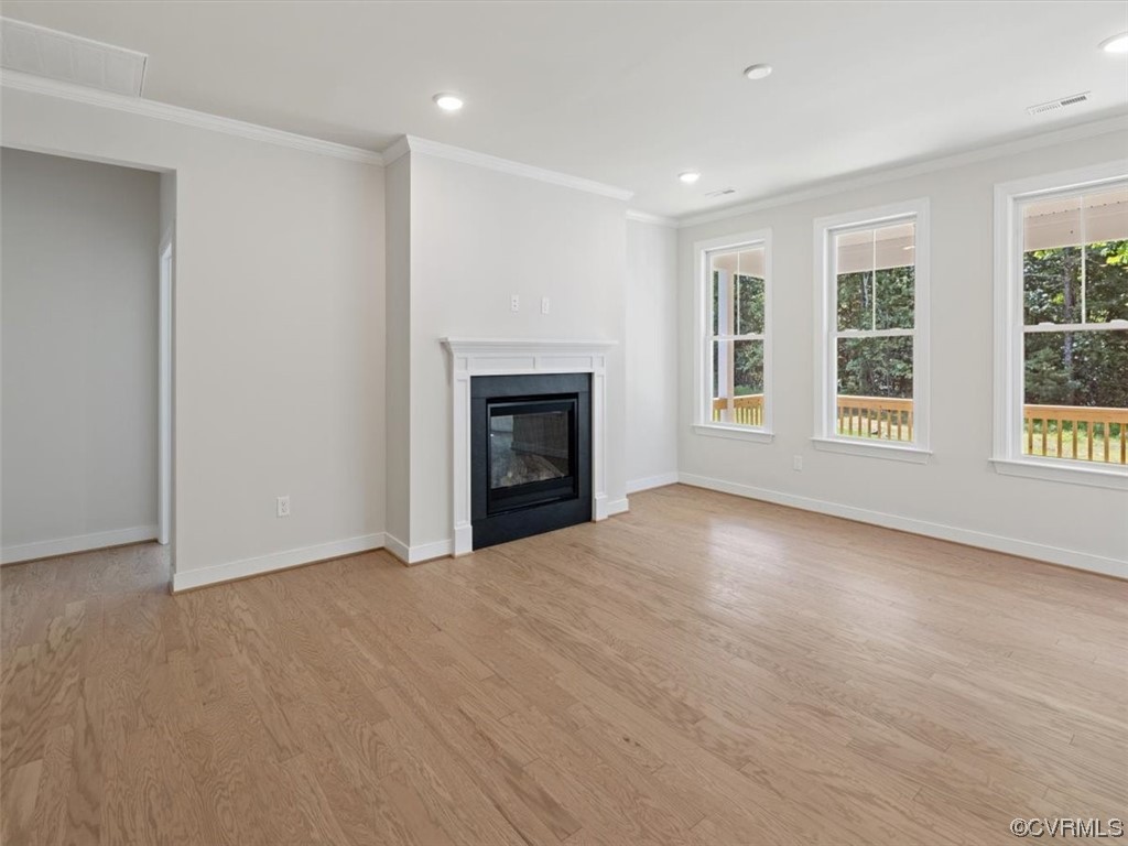 8429 Chimney Rock Dr