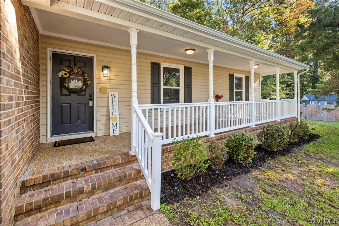 2001 Apple Orchard Ct