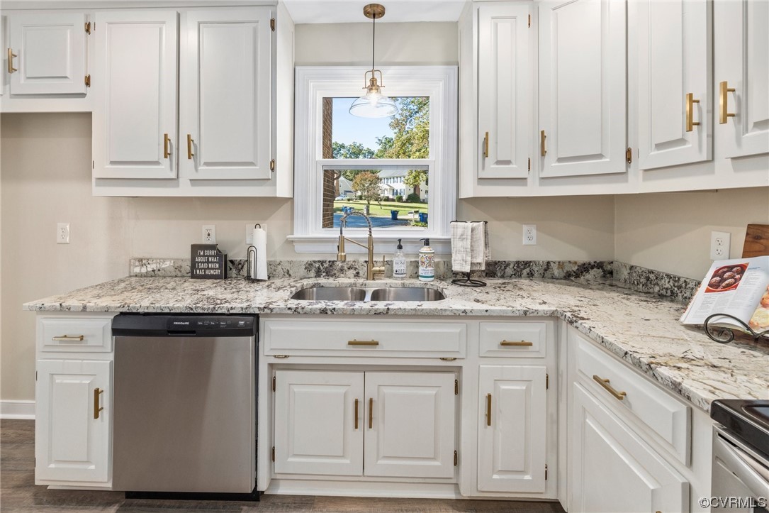 2001 Apple Orchard Ct