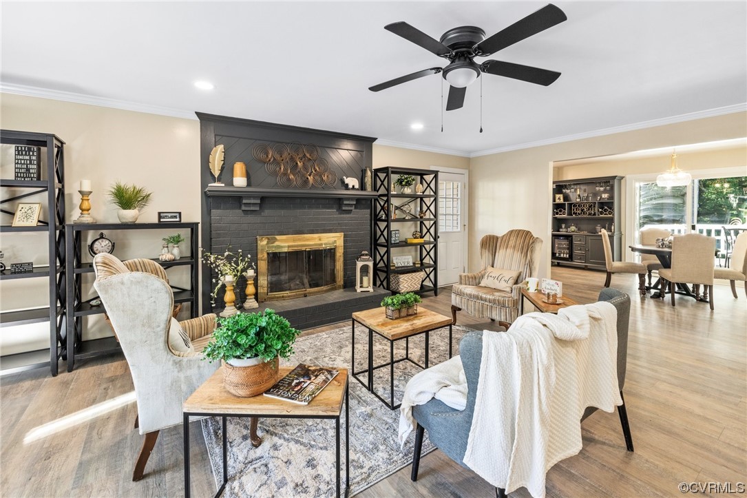 2001 Apple Orchard Ct