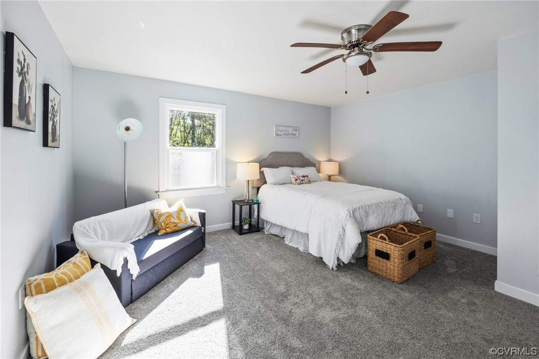 2001 Apple Orchard Ct