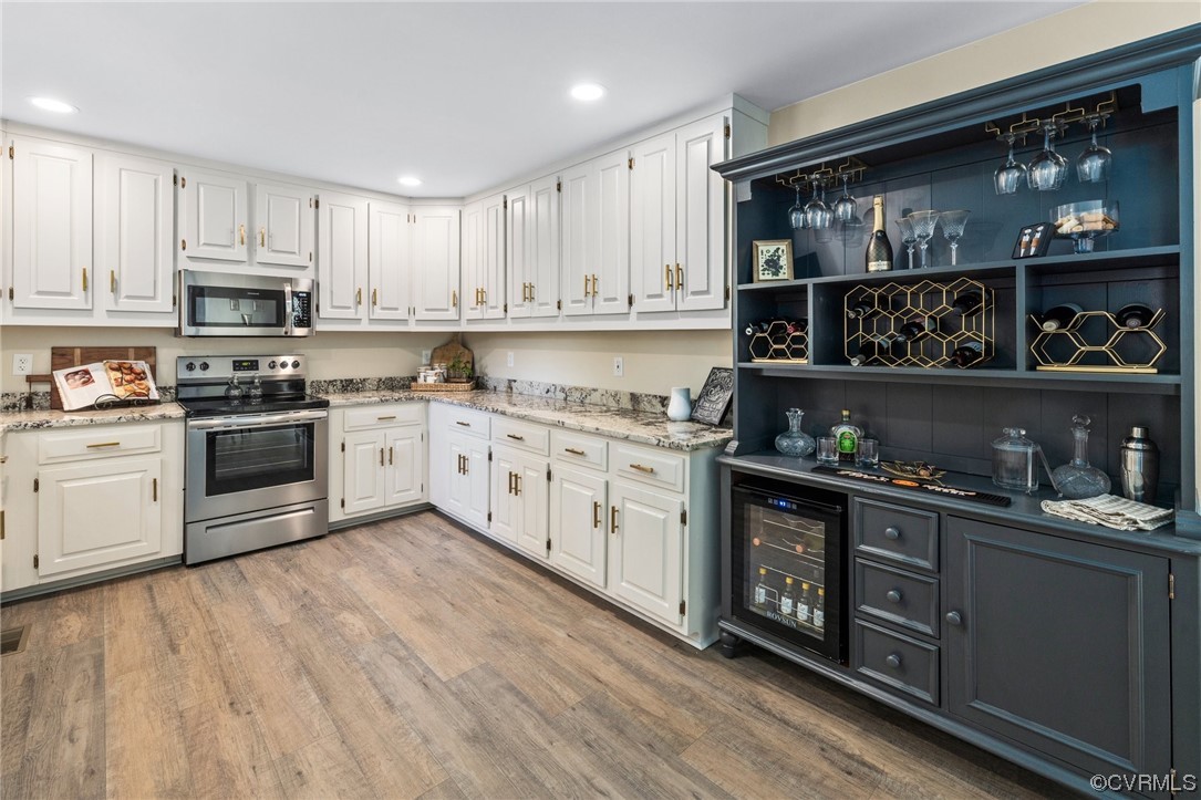 2001 Apple Orchard Ct