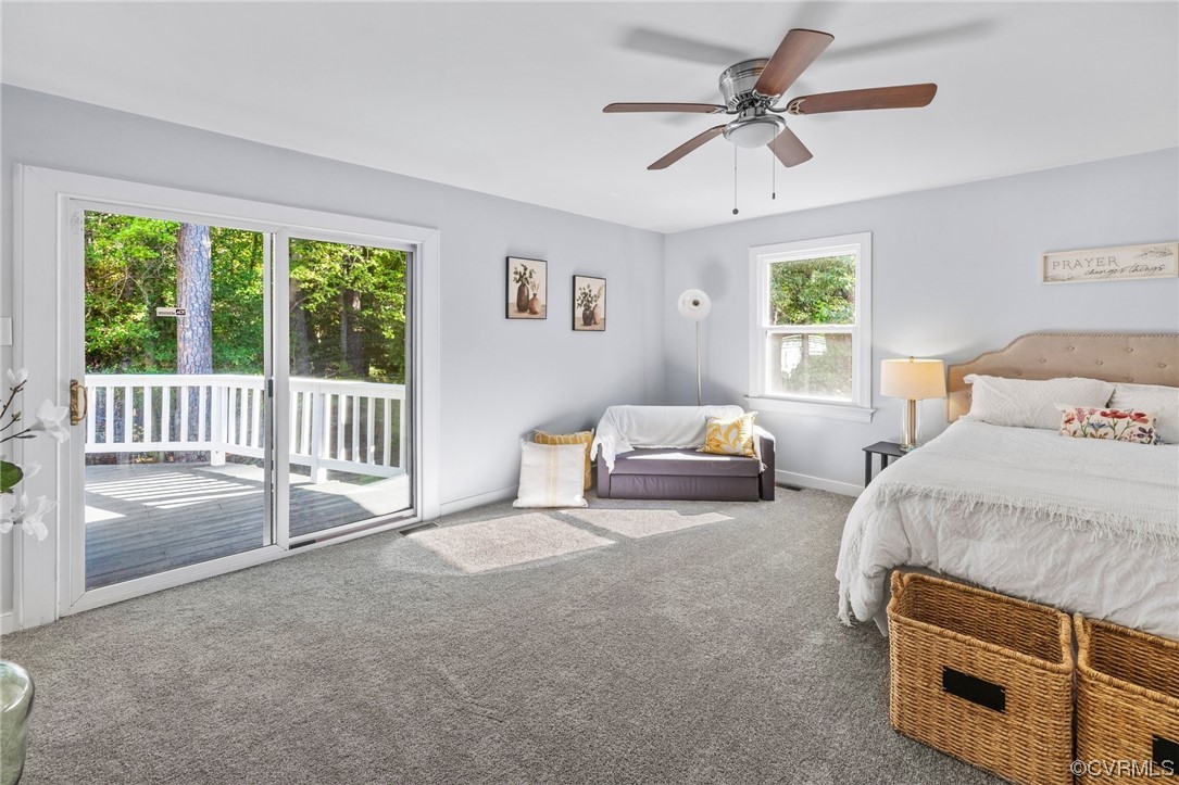 2001 Apple Orchard Ct