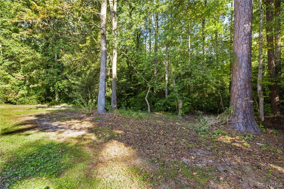 2001 Apple Orchard Ct