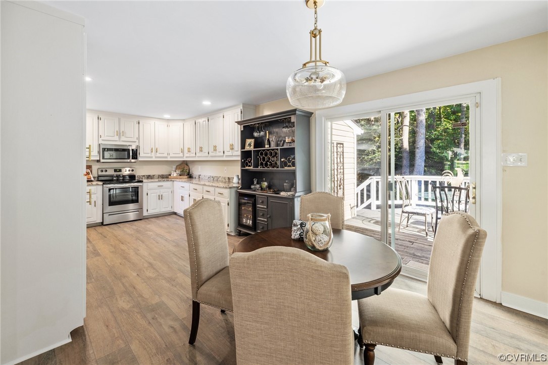 2001 Apple Orchard Ct