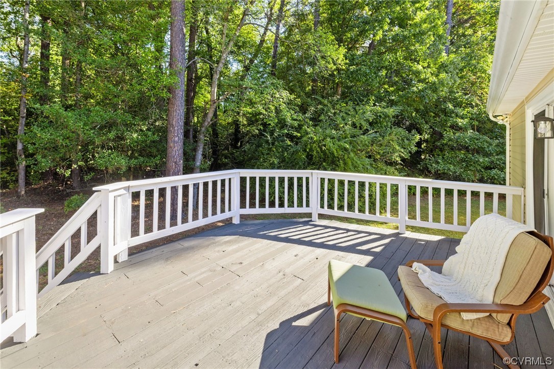 2001 Apple Orchard Ct