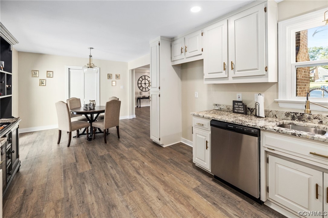 2001 Apple Orchard Ct