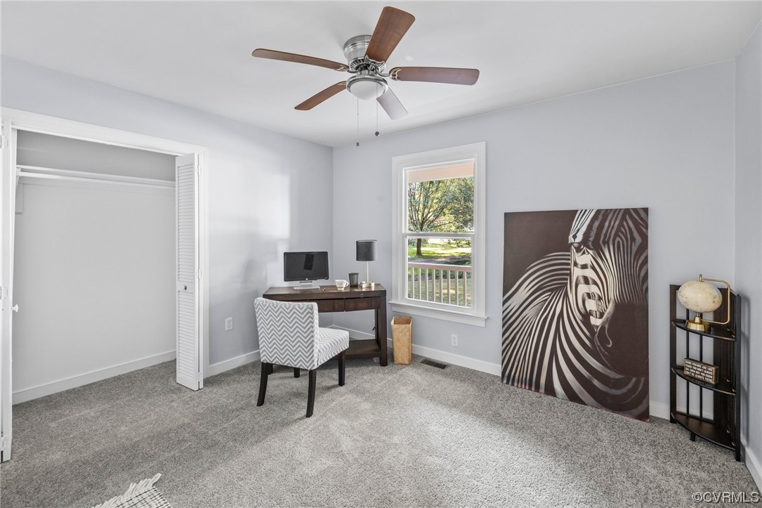 2001 Apple Orchard Ct