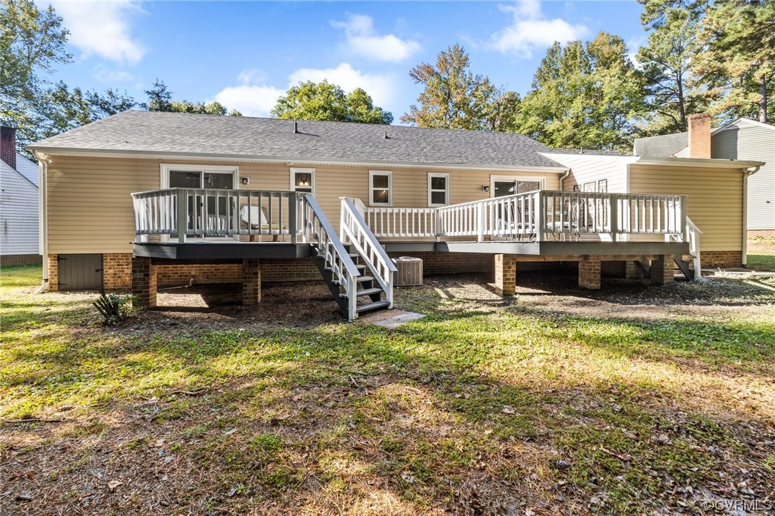 2001 Apple Orchard Ct