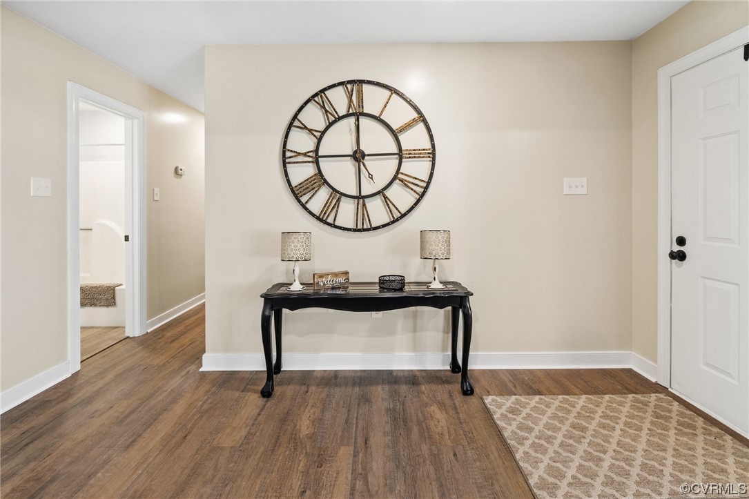 2001 Apple Orchard Ct