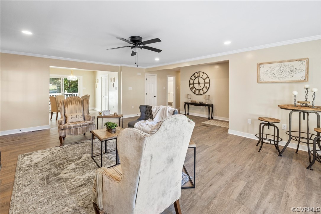 2001 Apple Orchard Ct