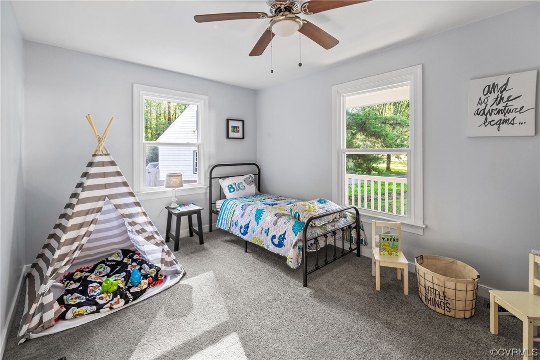 2001 Apple Orchard Ct