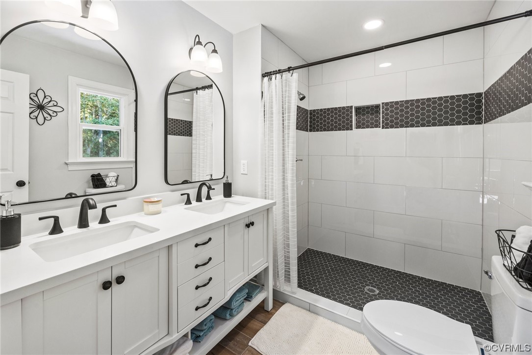 2001 Apple Orchard Ct