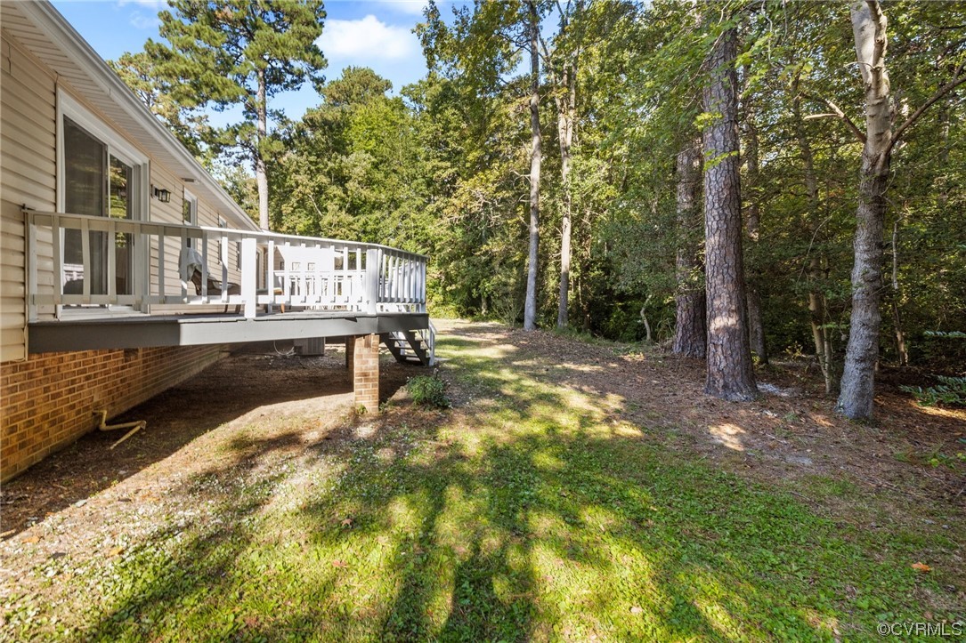 2001 Apple Orchard Ct