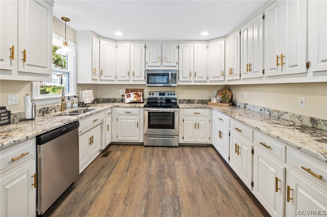 2001 Apple Orchard Ct