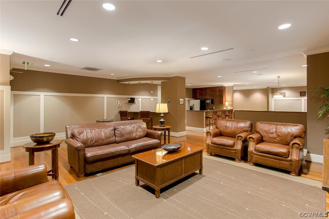 301 Virginia St Unit#U1508