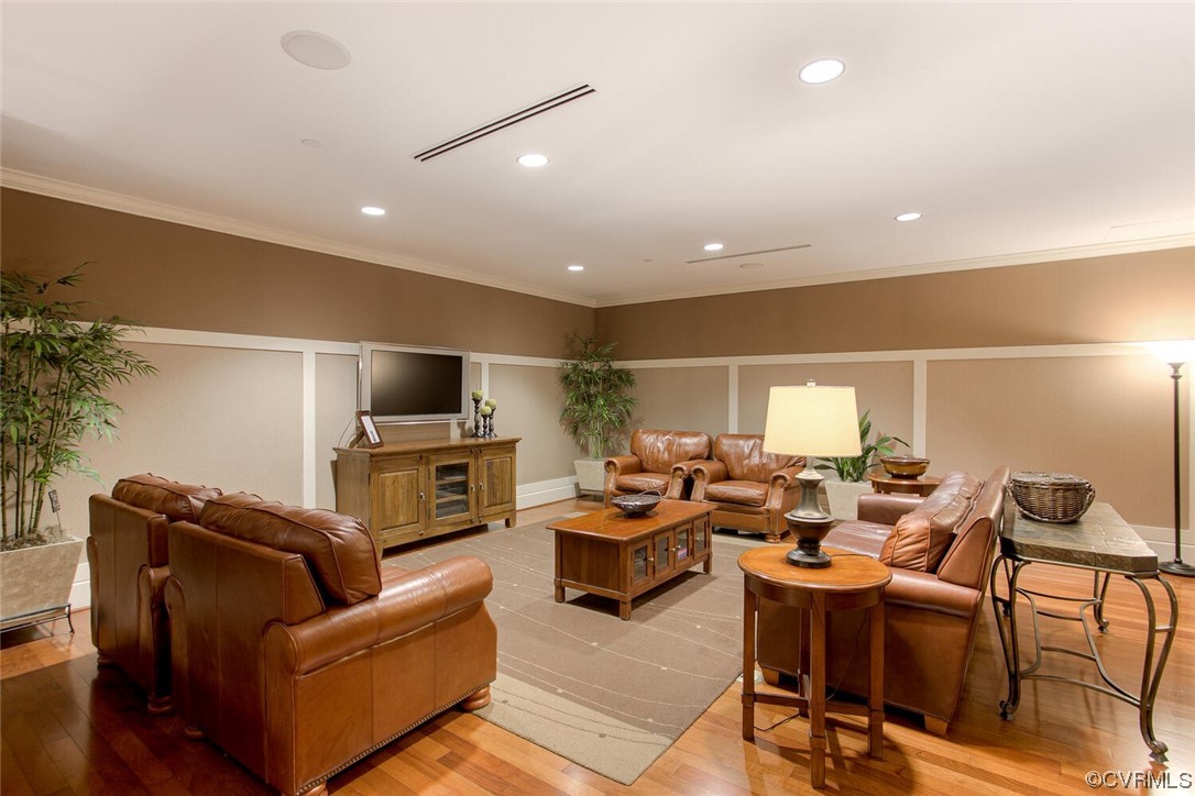 301 Virginia St Unit#U1508