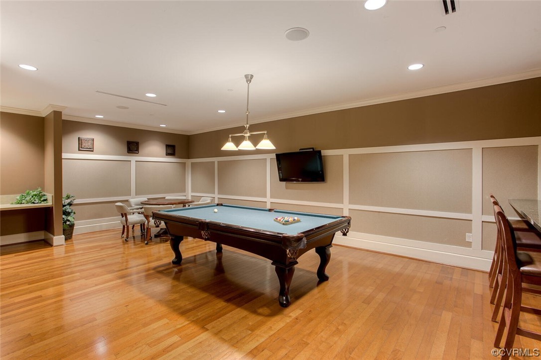 301 Virginia St Unit#U1508